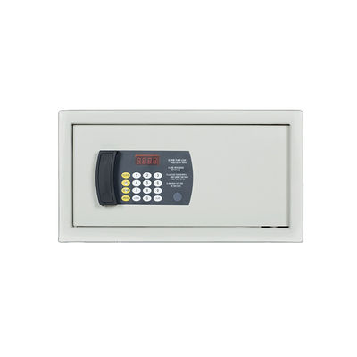 FireProof Hotel Security Safe Box