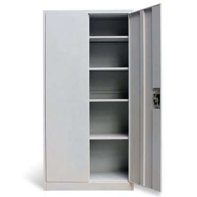 Laboratory Home Hotel Fireproof Tall Filing Cabinets