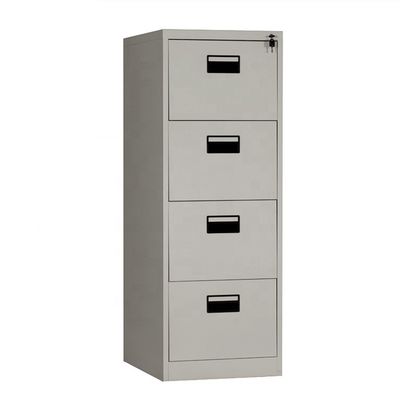Cyber Lock 0.093CBM  KD Lockable Steel Storage Locker