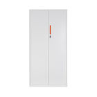 New Design Furniture Steel Filing Cabinets Modern Office Cabinets