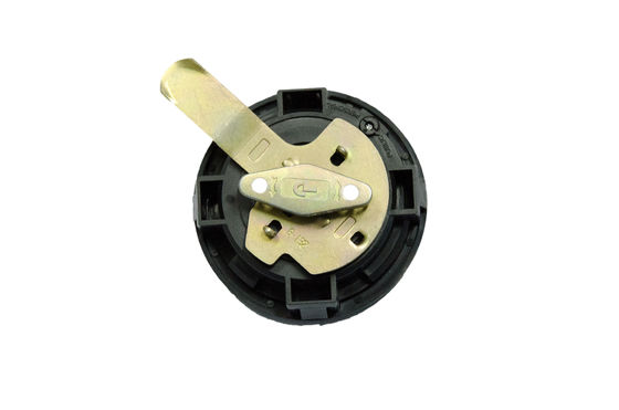 Cyberlock Circle Shape Number Code Lock For Mobile Pedestal Drawers Cabinet